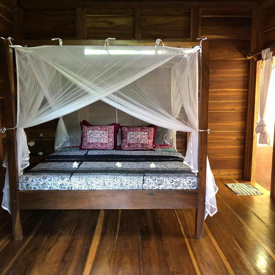 شقة Harry'S Ocean House باكيتان المظهر الخارجي الصورة