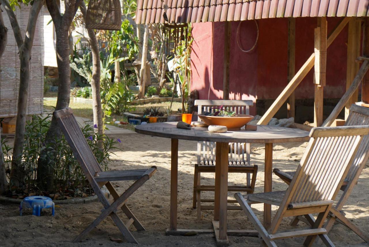 شقة Harry'S Ocean House باكيتان المظهر الخارجي الصورة