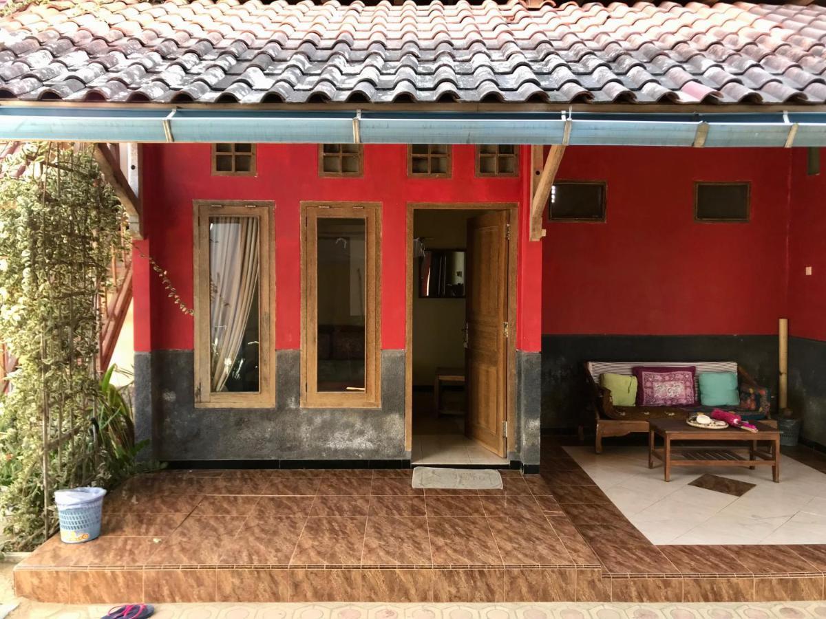 شقة Harry'S Ocean House باكيتان المظهر الخارجي الصورة